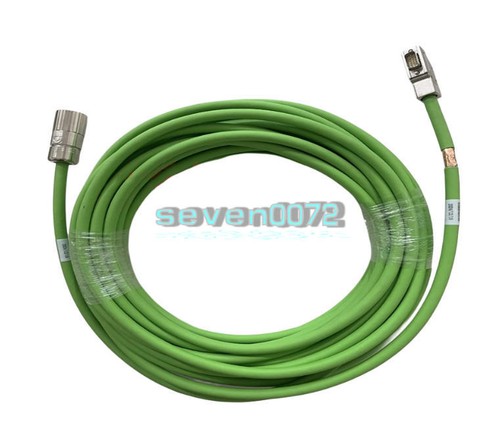 1pz nuovo siaafa0150 encoder - 1pz,
