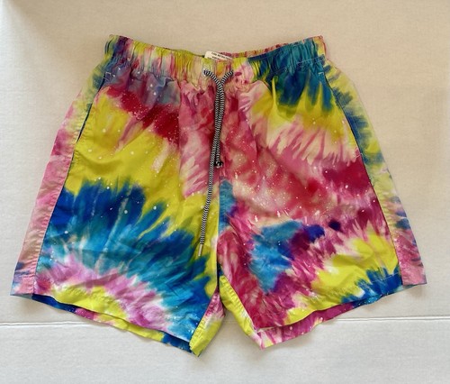 Boardies pantaloncini bagno - da,