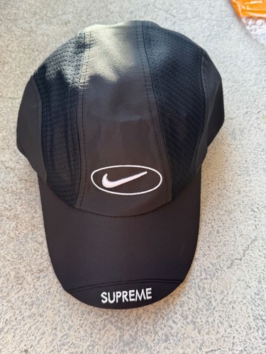 Cappello berretto running nike - cappello,