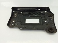 BATTERY / 1188883 FOR