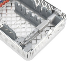 SET COMPLETO SISTEMA DI