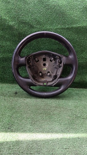 Volante sterzo per - per, lancia