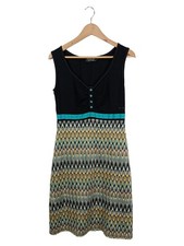 Abito casual donna TUZZI