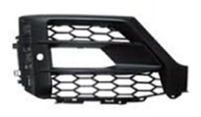 GRIGLIA GRIGLIETTA MASCHERINA