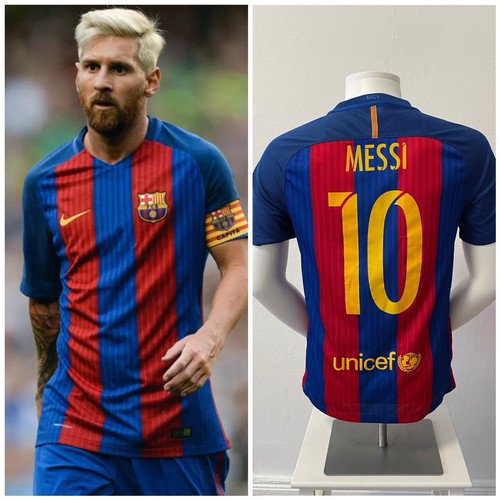 Maglia originale barcelona - maglia,