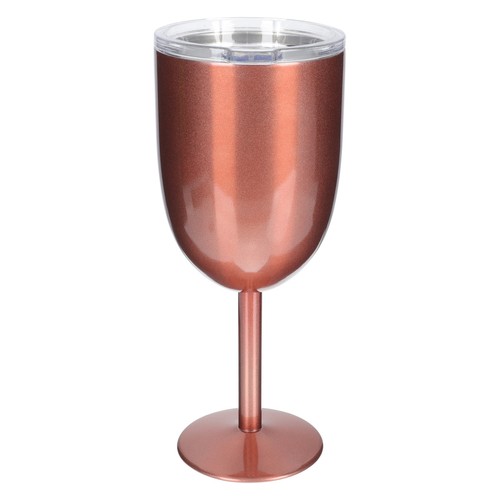 Delicato bicchiere vino - ,
