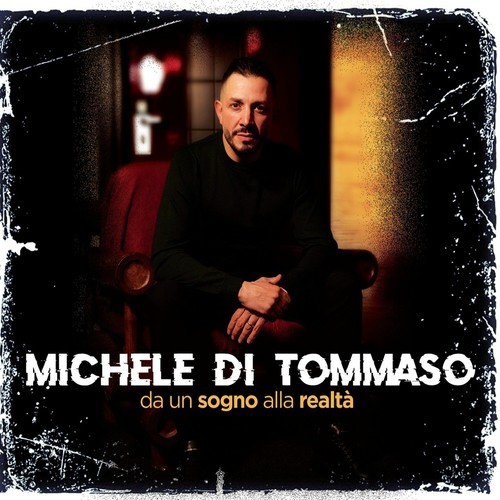 Michele tommaso da - michele,