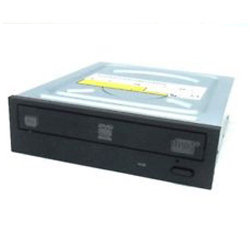 Masterizzatore dvd sony - masterizzatore, dvd±rw