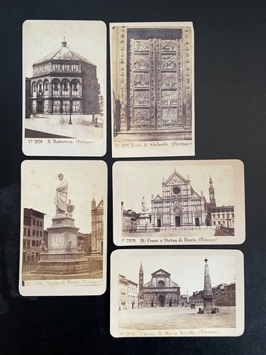 Italia cdv - italia,