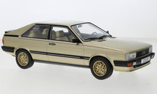 MODELCARGROUP MCG18414 AUDI