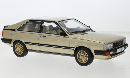 Modelcargroup mcg18414 audi - modelcargroup,