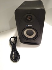 Tannoy Reveal 402 monitor da studio 4" alimentato