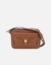 COCCINELLE BEAT SOFT LARGE