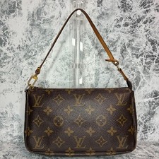 Louis Vuitton Pochette