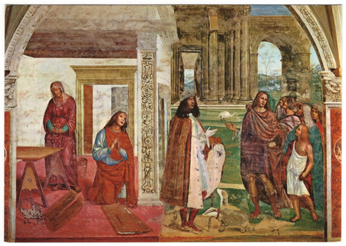 Abbazia monte oliveto - abbazia,