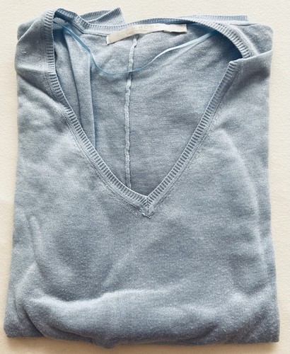 Maglione donna zara home - maglione,