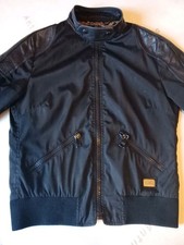 Giacchetto Dolce E Gabbana Da