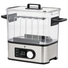 WMF Lono 0415360011 Forno ad