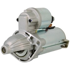 Wai motorino avviamento - wai,