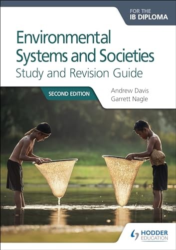 Environmental systems and - systems,