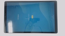 Lenovo Tab M10 HD 2a