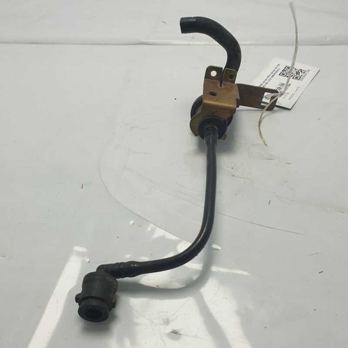 Collettore scarico per fiat - per,
