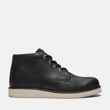 STIVALE CHELSEA TIMBERLAND