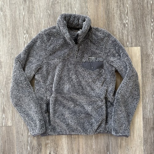 Bean maglione donna - maglione,