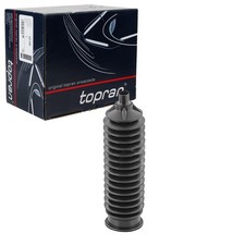 TOPRAN CUFFIA STERZO SOFFIETTO