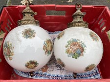 Plafoniere a sospensione