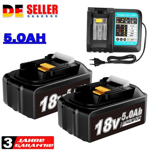 Batteria 18 v per - ah,