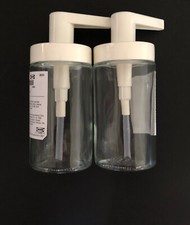 4 IKEA TACKAN 8 once Dispenser