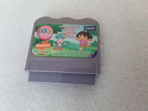 Les aventures dora - aventures, de