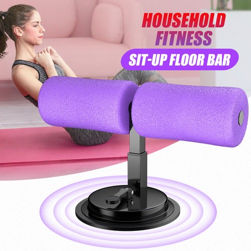 Home sit assistant bar - home,