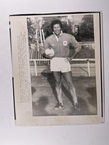 Foto tom jones - foto,