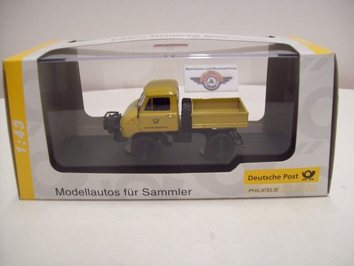 Mercedes benz unimog - unimog, 411