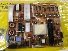 POWER BN44-00269A PER TV SAMSUNG UE40B6000VW