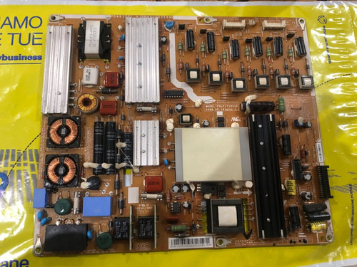 Power bn44 00269a - per, tv