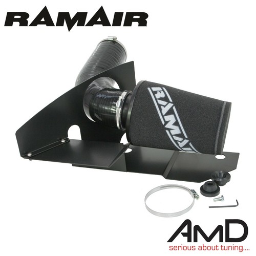 Kit induzione scudo - kit,