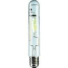 Lampada Philips HPI-T Plus - Crescita Vegetativa