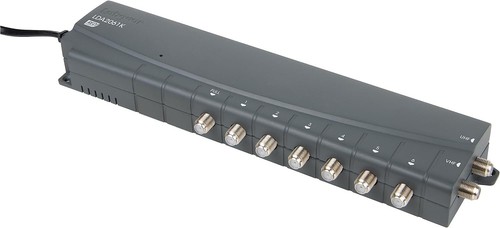 Labgear amplificatore - labgear, di