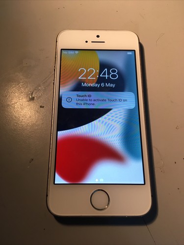 Apple iphone 16gb - -,