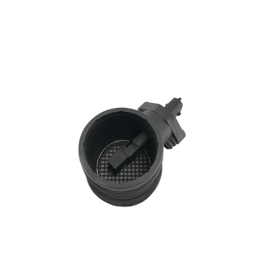 0280218113 debimetro alfa - 0280218113,