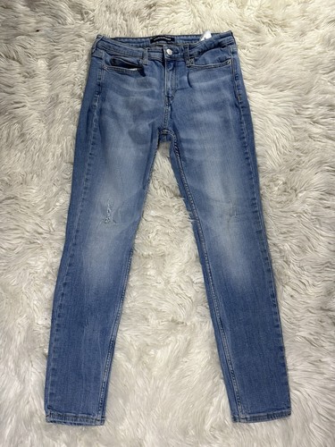 Calvin klein jeans - klein,