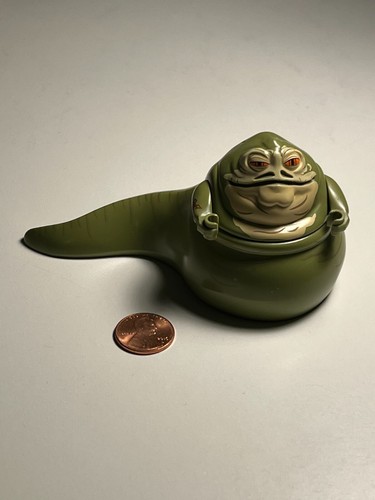 Lego star wars jabba - lego, ep