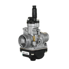 CARBURATORE DELL'ORTO PHBG 19