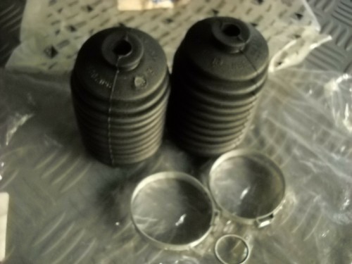 493413 kit cuffie - kit,