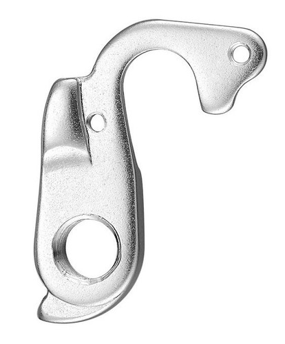 Trek 311263 311356 - #,