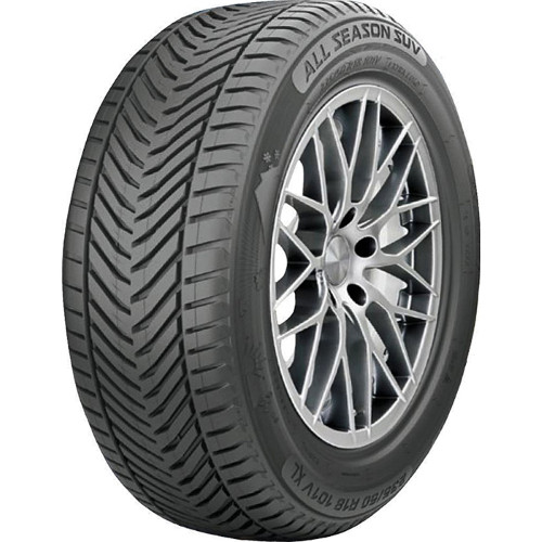 Gomme auto stagioni 205 - stagioni, 70
