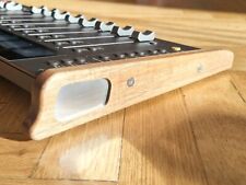 Softube Console 1 MKIII